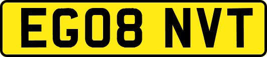 EG08NVT