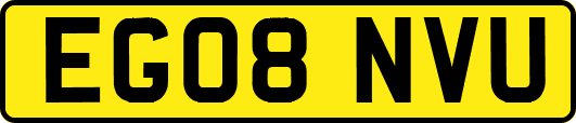 EG08NVU
