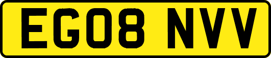 EG08NVV