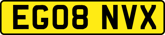 EG08NVX