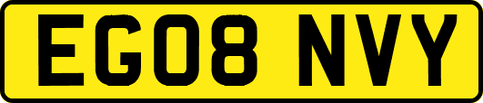 EG08NVY