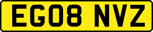 EG08NVZ