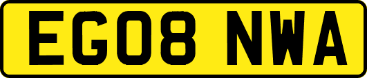 EG08NWA