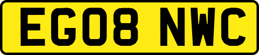 EG08NWC