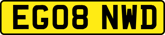 EG08NWD