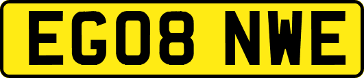 EG08NWE