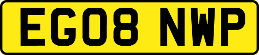 EG08NWP