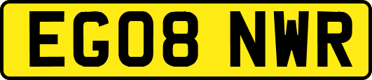EG08NWR