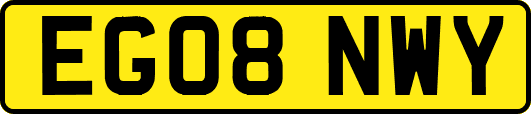 EG08NWY