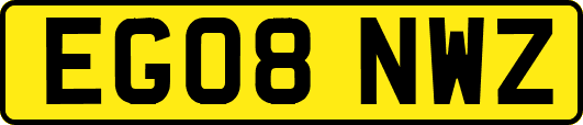 EG08NWZ