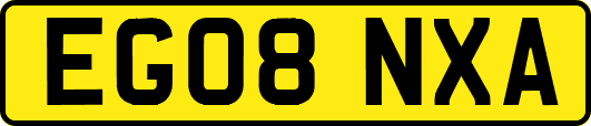 EG08NXA
