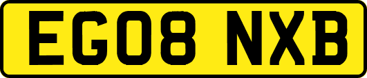 EG08NXB