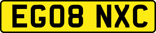EG08NXC