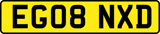 EG08NXD