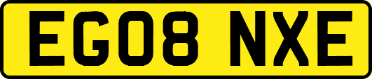 EG08NXE