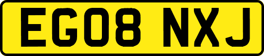 EG08NXJ