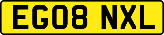EG08NXL