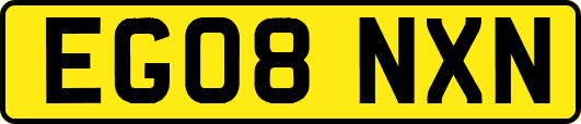 EG08NXN