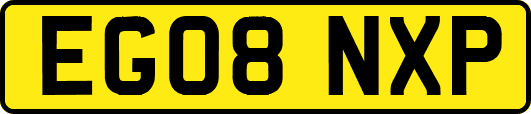 EG08NXP