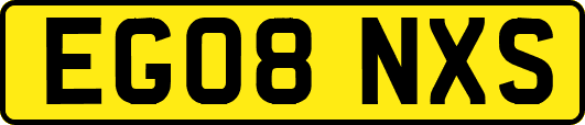 EG08NXS