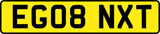 EG08NXT