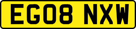 EG08NXW