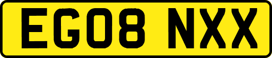 EG08NXX