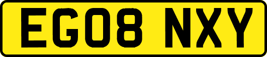 EG08NXY