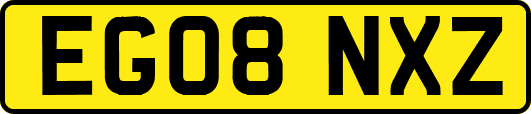 EG08NXZ