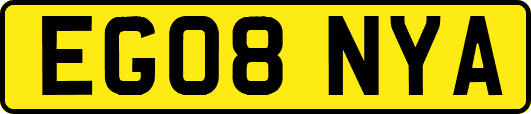 EG08NYA