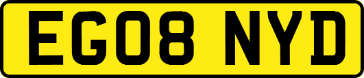 EG08NYD