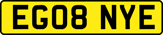 EG08NYE