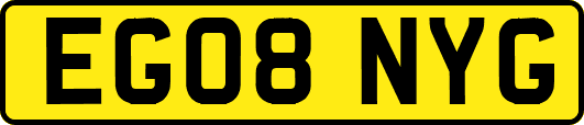 EG08NYG