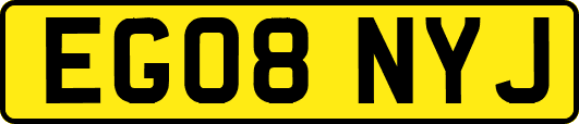 EG08NYJ