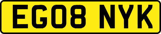 EG08NYK