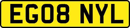 EG08NYL