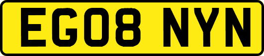 EG08NYN