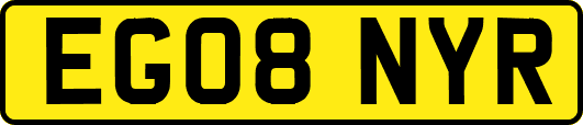 EG08NYR