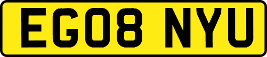 EG08NYU