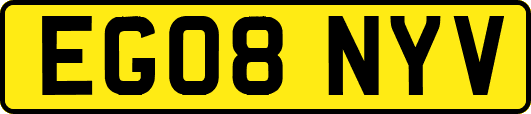 EG08NYV