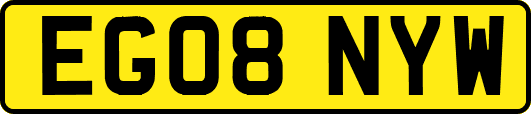 EG08NYW