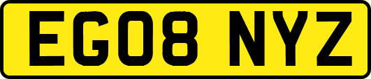 EG08NYZ