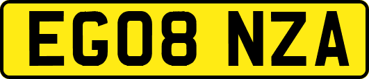 EG08NZA