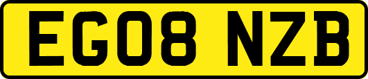 EG08NZB