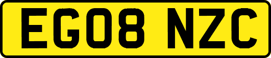 EG08NZC