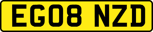 EG08NZD