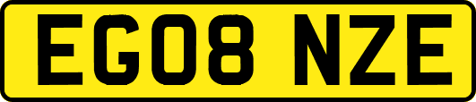 EG08NZE