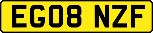 EG08NZF