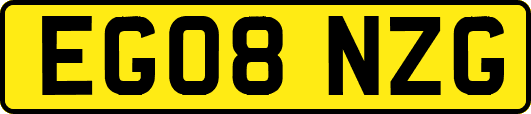 EG08NZG