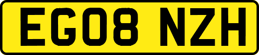 EG08NZH